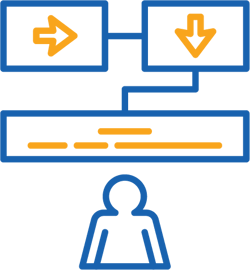 incident_monitor